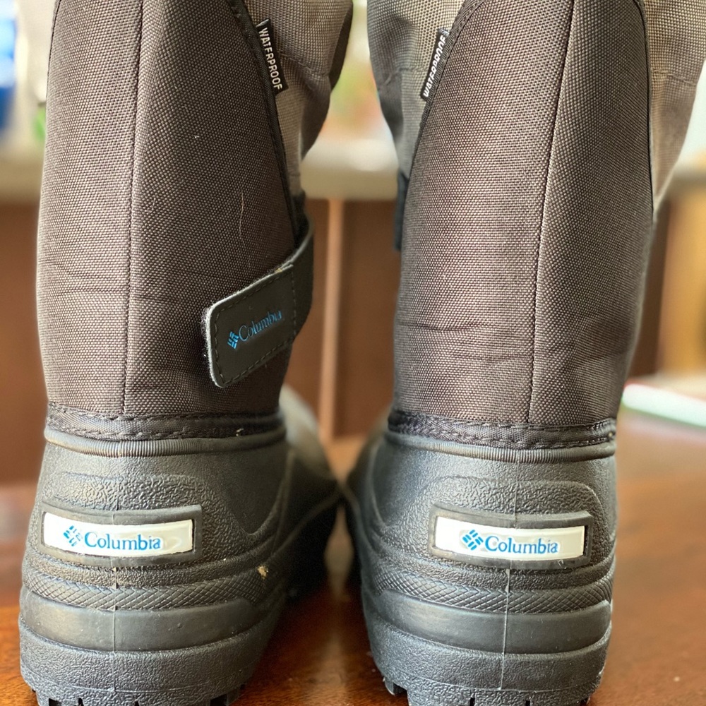 Powderbug™ Plus II Snow Boot - Picture 3 of 5